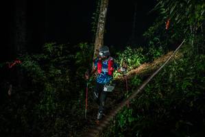 BIB: 
                            <button type="button" onclick="openModal(26374702)" class="btn btn-primary btn-sm float-right btn-popup" data-toggle="modal" data-target=".modal-high-quality">
                        <i class="fas fa-shopping-cart"></i> Add to Cart
                    </button>
                                            <button type="button" onclick="isThisMe(26374702, true)" class="btn btn-success btn-sm float-right btn-popup btn-isme hidden" data-toggle="tooltip" data-placement="bottom" title="นี่คือรูปของคุณใช่ไหม คลิกที่นี่เพื่อเอาเข้าอัลบั้ม">
                        <i class="fas fa-plus"></i> Add to album
                    </button>
                    <button type="button" onclick="isThisMe(26374702, false)" class="btn btn-warning btn-sm float-right btn-popup btn-isnotme hidden">
                        <i class="fas fa-ban"></i> Remove from album
                    </button>