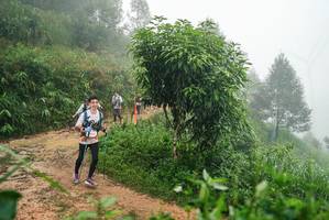 BIB: 
                            <button type="button" onclick="openModal(26385536)" class="btn btn-primary btn-sm float-right btn-popup" data-toggle="modal" data-target=".modal-high-quality">
                        <i class="fas fa-shopping-cart"></i> Add to Cart
                    </button>
                                            <button type="button" onclick="isThisMe(26385536, true)" class="btn btn-success btn-sm float-right btn-popup btn-isme hidden" data-toggle="tooltip" data-placement="bottom" title="นี่คือรูปของคุณใช่ไหม คลิกที่นี่เพื่อเอาเข้าอัลบั้ม">
                        <i class="fas fa-plus"></i> Add to album
                    </button>
                    <button type="button" onclick="isThisMe(26385536, false)" class="btn btn-warning btn-sm float-right btn-popup btn-isnotme hidden">
                        <i class="fas fa-ban"></i> Remove from album
                    </button>