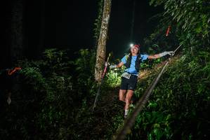 BIB: 
                            <button type="button" onclick="openModal(26371545)" class="btn btn-primary btn-sm float-right btn-popup" data-toggle="modal" data-target=".modal-high-quality">
                        <i class="fas fa-shopping-cart"></i> Add to Cart
                    </button>
                                            <button type="button" onclick="isThisMe(26371545, true)" class="btn btn-success btn-sm float-right btn-popup btn-isme hidden" data-toggle="tooltip" data-placement="bottom" title="นี่คือรูปของคุณใช่ไหม คลิกที่นี่เพื่อเอาเข้าอัลบั้ม">
                        <i class="fas fa-plus"></i> Add to album
                    </button>
                    <button type="button" onclick="isThisMe(26371545, false)" class="btn btn-warning btn-sm float-right btn-popup btn-isnotme hidden">
                        <i class="fas fa-ban"></i> Remove from album
                    </button>