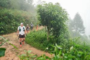 BIB: 
                            <button type="button" onclick="openModal(26384980)" class="btn btn-primary btn-sm float-right btn-popup" data-toggle="modal" data-target=".modal-high-quality">
                        <i class="fas fa-shopping-cart"></i> Add to Cart
                    </button>
                                            <button type="button" onclick="isThisMe(26384980, true)" class="btn btn-success btn-sm float-right btn-popup btn-isme hidden" data-toggle="tooltip" data-placement="bottom" title="นี่คือรูปของคุณใช่ไหม คลิกที่นี่เพื่อเอาเข้าอัลบั้ม">
                        <i class="fas fa-plus"></i> Add to album
                    </button>
                    <button type="button" onclick="isThisMe(26384980, false)" class="btn btn-warning btn-sm float-right btn-popup btn-isnotme hidden">
                        <i class="fas fa-ban"></i> Remove from album
                    </button>