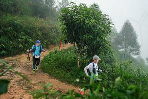 BIB: 
                            <button type="button" onclick="openModal(26383654)" class="btn btn-primary btn-sm float-right btn-popup" data-toggle="modal" data-target=".modal-high-quality">
                        <i class="fas fa-shopping-cart"></i> Add to Cart
                    </button>
                                            <button type="button" onclick="isThisMe(26383654, true)" class="btn btn-success btn-sm float-right btn-popup btn-isme hidden" data-toggle="tooltip" data-placement="bottom" title="นี่คือรูปของคุณใช่ไหม คลิกที่นี่เพื่อเอาเข้าอัลบั้ม">
                        <i class="fas fa-plus"></i> Add to album
                    </button>
                    <button type="button" onclick="isThisMe(26383654, false)" class="btn btn-warning btn-sm float-right btn-popup btn-isnotme hidden">
                        <i class="fas fa-ban"></i> Remove from album
                    </button>