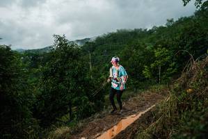 BIB: 
                            <button type="button" onclick="openModal(26398771)" class="btn btn-primary btn-sm float-right btn-popup" data-toggle="modal" data-target=".modal-high-quality">
                        <i class="fas fa-shopping-cart"></i> Add to Cart
                    </button>
                                            <button type="button" onclick="isThisMe(26398771, true)" class="btn btn-success btn-sm float-right btn-popup btn-isme hidden" data-toggle="tooltip" data-placement="bottom" title="นี่คือรูปของคุณใช่ไหม คลิกที่นี่เพื่อเอาเข้าอัลบั้ม">
                        <i class="fas fa-plus"></i> Add to album
                    </button>
                    <button type="button" onclick="isThisMe(26398771, false)" class="btn btn-warning btn-sm float-right btn-popup btn-isnotme hidden">
                        <i class="fas fa-ban"></i> Remove from album
                    </button>