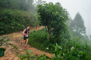 BIB: 
                            <button type="button" onclick="openModal(26382899)" class="btn btn-primary btn-sm float-right btn-popup" data-toggle="modal" data-target=".modal-high-quality">
                        <i class="fas fa-shopping-cart"></i> Add to Cart
                    </button>
                                            <button type="button" onclick="isThisMe(26382899, true)" class="btn btn-success btn-sm float-right btn-popup btn-isme hidden" data-toggle="tooltip" data-placement="bottom" title="นี่คือรูปของคุณใช่ไหม คลิกที่นี่เพื่อเอาเข้าอัลบั้ม">
                        <i class="fas fa-plus"></i> Add to album
                    </button>
                    <button type="button" onclick="isThisMe(26382899, false)" class="btn btn-warning btn-sm float-right btn-popup btn-isnotme hidden">
                        <i class="fas fa-ban"></i> Remove from album
                    </button>