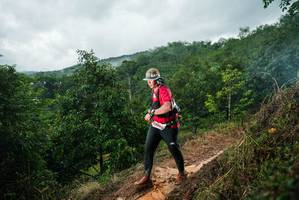 BIB: 
                            <button type="button" onclick="openModal(26399018)" class="btn btn-primary btn-sm float-right btn-popup" data-toggle="modal" data-target=".modal-high-quality">
                        <i class="fas fa-shopping-cart"></i> Add to Cart
                    </button>
                                            <button type="button" onclick="isThisMe(26399018, true)" class="btn btn-success btn-sm float-right btn-popup btn-isme hidden" data-toggle="tooltip" data-placement="bottom" title="นี่คือรูปของคุณใช่ไหม คลิกที่นี่เพื่อเอาเข้าอัลบั้ม">
                        <i class="fas fa-plus"></i> Add to album
                    </button>
                    <button type="button" onclick="isThisMe(26399018, false)" class="btn btn-warning btn-sm float-right btn-popup btn-isnotme hidden">
                        <i class="fas fa-ban"></i> Remove from album
                    </button>