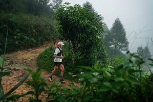 BIB: 
                            <button type="button" onclick="openModal(26379985)" class="btn btn-primary btn-sm float-right btn-popup" data-toggle="modal" data-target=".modal-high-quality">
                        <i class="fas fa-shopping-cart"></i> Add to Cart
                    </button>
                                            <button type="button" onclick="isThisMe(26379985, true)" class="btn btn-success btn-sm float-right btn-popup btn-isme hidden" data-toggle="tooltip" data-placement="bottom" title="นี่คือรูปของคุณใช่ไหม คลิกที่นี่เพื่อเอาเข้าอัลบั้ม">
                        <i class="fas fa-plus"></i> Add to album
                    </button>
                    <button type="button" onclick="isThisMe(26379985, false)" class="btn btn-warning btn-sm float-right btn-popup btn-isnotme hidden">
                        <i class="fas fa-ban"></i> Remove from album
                    </button>