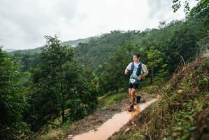 BIB: 
                            <button type="button" onclick="openModal(26391835)" class="btn btn-primary btn-sm float-right btn-popup" data-toggle="modal" data-target=".modal-high-quality">
                        <i class="fas fa-shopping-cart"></i> Add to Cart
                    </button>
                                            <button type="button" onclick="isThisMe(26391835, true)" class="btn btn-success btn-sm float-right btn-popup btn-isme hidden" data-toggle="tooltip" data-placement="bottom" title="นี่คือรูปของคุณใช่ไหม คลิกที่นี่เพื่อเอาเข้าอัลบั้ม">
                        <i class="fas fa-plus"></i> Add to album
                    </button>
                    <button type="button" onclick="isThisMe(26391835, false)" class="btn btn-warning btn-sm float-right btn-popup btn-isnotme hidden">
                        <i class="fas fa-ban"></i> Remove from album
                    </button>