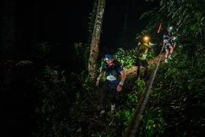 BIB: 
                            <button type="button" onclick="openModal(26373167)" class="btn btn-primary btn-sm float-right btn-popup" data-toggle="modal" data-target=".modal-high-quality">
                        <i class="fas fa-shopping-cart"></i> Add to Cart
                    </button>
                                            <button type="button" onclick="isThisMe(26373167, true)" class="btn btn-success btn-sm float-right btn-popup btn-isme hidden" data-toggle="tooltip" data-placement="bottom" title="นี่คือรูปของคุณใช่ไหม คลิกที่นี่เพื่อเอาเข้าอัลบั้ม">
                        <i class="fas fa-plus"></i> Add to album
                    </button>
                    <button type="button" onclick="isThisMe(26373167, false)" class="btn btn-warning btn-sm float-right btn-popup btn-isnotme hidden">
                        <i class="fas fa-ban"></i> Remove from album
                    </button>