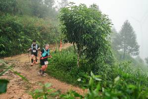 BIB: 
                            <button type="button" onclick="openModal(26385309)" class="btn btn-primary btn-sm float-right btn-popup" data-toggle="modal" data-target=".modal-high-quality">
                        <i class="fas fa-shopping-cart"></i> Add to Cart
                    </button>
                                            <button type="button" onclick="isThisMe(26385309, true)" class="btn btn-success btn-sm float-right btn-popup btn-isme hidden" data-toggle="tooltip" data-placement="bottom" title="นี่คือรูปของคุณใช่ไหม คลิกที่นี่เพื่อเอาเข้าอัลบั้ม">
                        <i class="fas fa-plus"></i> Add to album
                    </button>
                    <button type="button" onclick="isThisMe(26385309, false)" class="btn btn-warning btn-sm float-right btn-popup btn-isnotme hidden">
                        <i class="fas fa-ban"></i> Remove from album
                    </button>