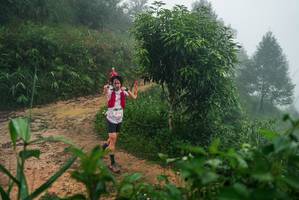 BIB: 
                            <button type="button" onclick="openModal(26380610)" class="btn btn-primary btn-sm float-right btn-popup" data-toggle="modal" data-target=".modal-high-quality">
                        <i class="fas fa-shopping-cart"></i> Add to Cart
                    </button>
                                            <button type="button" onclick="isThisMe(26380610, true)" class="btn btn-success btn-sm float-right btn-popup btn-isme hidden" data-toggle="tooltip" data-placement="bottom" title="นี่คือรูปของคุณใช่ไหม คลิกที่นี่เพื่อเอาเข้าอัลบั้ม">
                        <i class="fas fa-plus"></i> Add to album
                    </button>
                    <button type="button" onclick="isThisMe(26380610, false)" class="btn btn-warning btn-sm float-right btn-popup btn-isnotme hidden">
                        <i class="fas fa-ban"></i> Remove from album
                    </button>