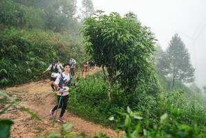 BIB: 
                            <button type="button" onclick="openModal(26385545)" class="btn btn-primary btn-sm float-right btn-popup" data-toggle="modal" data-target=".modal-high-quality">
                        <i class="fas fa-shopping-cart"></i> Add to Cart
                    </button>
                                            <button type="button" onclick="isThisMe(26385545, true)" class="btn btn-success btn-sm float-right btn-popup btn-isme hidden" data-toggle="tooltip" data-placement="bottom" title="นี่คือรูปของคุณใช่ไหม คลิกที่นี่เพื่อเอาเข้าอัลบั้ม">
                        <i class="fas fa-plus"></i> Add to album
                    </button>
                    <button type="button" onclick="isThisMe(26385545, false)" class="btn btn-warning btn-sm float-right btn-popup btn-isnotme hidden">
                        <i class="fas fa-ban"></i> Remove from album
                    </button>