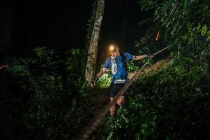 BIB: 
                            <button type="button" onclick="openModal(26371638)" class="btn btn-primary btn-sm float-right btn-popup" data-toggle="modal" data-target=".modal-high-quality">
                        <i class="fas fa-shopping-cart"></i> Add to Cart
                    </button>
                                            <button type="button" onclick="isThisMe(26371638, true)" class="btn btn-success btn-sm float-right btn-popup btn-isme hidden" data-toggle="tooltip" data-placement="bottom" title="นี่คือรูปของคุณใช่ไหม คลิกที่นี่เพื่อเอาเข้าอัลบั้ม">
                        <i class="fas fa-plus"></i> Add to album
                    </button>
                    <button type="button" onclick="isThisMe(26371638, false)" class="btn btn-warning btn-sm float-right btn-popup btn-isnotme hidden">
                        <i class="fas fa-ban"></i> Remove from album
                    </button>