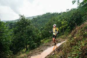 BIB: 
                            <button type="button" onclick="openModal(26391944)" class="btn btn-primary btn-sm float-right btn-popup" data-toggle="modal" data-target=".modal-high-quality">
                        <i class="fas fa-shopping-cart"></i> Add to Cart
                    </button>
                                            <button type="button" onclick="isThisMe(26391944, true)" class="btn btn-success btn-sm float-right btn-popup btn-isme hidden" data-toggle="tooltip" data-placement="bottom" title="นี่คือรูปของคุณใช่ไหม คลิกที่นี่เพื่อเอาเข้าอัลบั้ม">
                        <i class="fas fa-plus"></i> Add to album
                    </button>
                    <button type="button" onclick="isThisMe(26391944, false)" class="btn btn-warning btn-sm float-right btn-popup btn-isnotme hidden">
                        <i class="fas fa-ban"></i> Remove from album
                    </button>