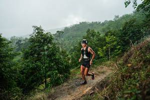 BIB: 
                            <button type="button" onclick="openModal(26391268)" class="btn btn-primary btn-sm float-right btn-popup" data-toggle="modal" data-target=".modal-high-quality">
                        <i class="fas fa-shopping-cart"></i> Add to Cart
                    </button>
                                            <button type="button" onclick="isThisMe(26391268, true)" class="btn btn-success btn-sm float-right btn-popup btn-isme hidden" data-toggle="tooltip" data-placement="bottom" title="นี่คือรูปของคุณใช่ไหม คลิกที่นี่เพื่อเอาเข้าอัลบั้ม">
                        <i class="fas fa-plus"></i> Add to album
                    </button>
                    <button type="button" onclick="isThisMe(26391268, false)" class="btn btn-warning btn-sm float-right btn-popup btn-isnotme hidden">
                        <i class="fas fa-ban"></i> Remove from album
                    </button>