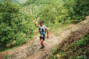 BIB: 
                            <button type="button" onclick="openModal(26389573)" class="btn btn-primary btn-sm float-right btn-popup" data-toggle="modal" data-target=".modal-high-quality">
                        <i class="fas fa-shopping-cart"></i> Add to Cart
                    </button>
                                            <button type="button" onclick="isThisMe(26389573, true)" class="btn btn-success btn-sm float-right btn-popup btn-isme hidden" data-toggle="tooltip" data-placement="bottom" title="นี่คือรูปของคุณใช่ไหม คลิกที่นี่เพื่อเอาเข้าอัลบั้ม">
                        <i class="fas fa-plus"></i> Add to album
                    </button>
                    <button type="button" onclick="isThisMe(26389573, false)" class="btn btn-warning btn-sm float-right btn-popup btn-isnotme hidden">
                        <i class="fas fa-ban"></i> Remove from album
                    </button>