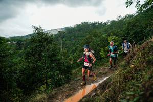 BIB: 
                            <button type="button" onclick="openModal(26392911)" class="btn btn-primary btn-sm float-right btn-popup" data-toggle="modal" data-target=".modal-high-quality">
                        <i class="fas fa-shopping-cart"></i> Add to Cart
                    </button>
                                            <button type="button" onclick="isThisMe(26392911, true)" class="btn btn-success btn-sm float-right btn-popup btn-isme hidden" data-toggle="tooltip" data-placement="bottom" title="นี่คือรูปของคุณใช่ไหม คลิกที่นี่เพื่อเอาเข้าอัลบั้ม">
                        <i class="fas fa-plus"></i> Add to album
                    </button>
                    <button type="button" onclick="isThisMe(26392911, false)" class="btn btn-warning btn-sm float-right btn-popup btn-isnotme hidden">
                        <i class="fas fa-ban"></i> Remove from album
                    </button>