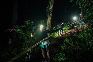 BIB: 
                            <button type="button" onclick="openModal(26374522)" class="btn btn-primary btn-sm float-right btn-popup" data-toggle="modal" data-target=".modal-high-quality">
                        <i class="fas fa-shopping-cart"></i> Add to Cart
                    </button>
                                            <button type="button" onclick="isThisMe(26374522, true)" class="btn btn-success btn-sm float-right btn-popup btn-isme hidden" data-toggle="tooltip" data-placement="bottom" title="นี่คือรูปของคุณใช่ไหม คลิกที่นี่เพื่อเอาเข้าอัลบั้ม">
                        <i class="fas fa-plus"></i> Add to album
                    </button>
                    <button type="button" onclick="isThisMe(26374522, false)" class="btn btn-warning btn-sm float-right btn-popup btn-isnotme hidden">
                        <i class="fas fa-ban"></i> Remove from album
                    </button>