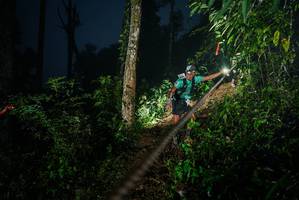 BIB: 
                            <button type="button" onclick="openModal(26375548)" class="btn btn-primary btn-sm float-right btn-popup" data-toggle="modal" data-target=".modal-high-quality">
                        <i class="fas fa-shopping-cart"></i> Add to Cart
                    </button>
                                            <button type="button" onclick="isThisMe(26375548, true)" class="btn btn-success btn-sm float-right btn-popup btn-isme hidden" data-toggle="tooltip" data-placement="bottom" title="นี่คือรูปของคุณใช่ไหม คลิกที่นี่เพื่อเอาเข้าอัลบั้ม">
                        <i class="fas fa-plus"></i> Add to album
                    </button>
                    <button type="button" onclick="isThisMe(26375548, false)" class="btn btn-warning btn-sm float-right btn-popup btn-isnotme hidden">
                        <i class="fas fa-ban"></i> Remove from album
                    </button>