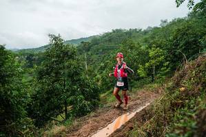 BIB: 
                            <button type="button" onclick="openModal(26397495)" class="btn btn-primary btn-sm float-right btn-popup" data-toggle="modal" data-target=".modal-high-quality">
                        <i class="fas fa-shopping-cart"></i> Add to Cart
                    </button>
                                            <button type="button" onclick="isThisMe(26397495, true)" class="btn btn-success btn-sm float-right btn-popup btn-isme hidden" data-toggle="tooltip" data-placement="bottom" title="นี่คือรูปของคุณใช่ไหม คลิกที่นี่เพื่อเอาเข้าอัลบั้ม">
                        <i class="fas fa-plus"></i> Add to album
                    </button>
                    <button type="button" onclick="isThisMe(26397495, false)" class="btn btn-warning btn-sm float-right btn-popup btn-isnotme hidden">
                        <i class="fas fa-ban"></i> Remove from album
                    </button>