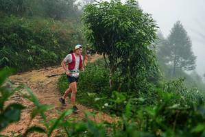 BIB: 
                            <button type="button" onclick="openModal(26381441)" class="btn btn-primary btn-sm float-right btn-popup" data-toggle="modal" data-target=".modal-high-quality">
                        <i class="fas fa-shopping-cart"></i> Add to Cart
                    </button>
                                            <button type="button" onclick="isThisMe(26381441, true)" class="btn btn-success btn-sm float-right btn-popup btn-isme hidden" data-toggle="tooltip" data-placement="bottom" title="นี่คือรูปของคุณใช่ไหม คลิกที่นี่เพื่อเอาเข้าอัลบั้ม">
                        <i class="fas fa-plus"></i> Add to album
                    </button>
                    <button type="button" onclick="isThisMe(26381441, false)" class="btn btn-warning btn-sm float-right btn-popup btn-isnotme hidden">
                        <i class="fas fa-ban"></i> Remove from album
                    </button>