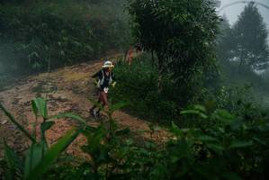 BIB: 
                            <button type="button" onclick="openModal(26376719)" class="btn btn-primary btn-sm float-right btn-popup" data-toggle="modal" data-target=".modal-high-quality">
                        <i class="fas fa-shopping-cart"></i> Add to Cart
                    </button>
                                            <button type="button" onclick="isThisMe(26376719, true)" class="btn btn-success btn-sm float-right btn-popup btn-isme hidden" data-toggle="tooltip" data-placement="bottom" title="นี่คือรูปของคุณใช่ไหม คลิกที่นี่เพื่อเอาเข้าอัลบั้ม">
                        <i class="fas fa-plus"></i> Add to album
                    </button>
                    <button type="button" onclick="isThisMe(26376719, false)" class="btn btn-warning btn-sm float-right btn-popup btn-isnotme hidden">
                        <i class="fas fa-ban"></i> Remove from album
                    </button>