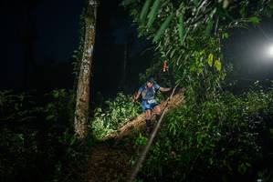 BIB: 
                            <button type="button" onclick="openModal(26374781)" class="btn btn-primary btn-sm float-right btn-popup" data-toggle="modal" data-target=".modal-high-quality">
                        <i class="fas fa-shopping-cart"></i> Add to Cart
                    </button>
                                            <button type="button" onclick="isThisMe(26374781, true)" class="btn btn-success btn-sm float-right btn-popup btn-isme hidden" data-toggle="tooltip" data-placement="bottom" title="นี่คือรูปของคุณใช่ไหม คลิกที่นี่เพื่อเอาเข้าอัลบั้ม">
                        <i class="fas fa-plus"></i> Add to album
                    </button>
                    <button type="button" onclick="isThisMe(26374781, false)" class="btn btn-warning btn-sm float-right btn-popup btn-isnotme hidden">
                        <i class="fas fa-ban"></i> Remove from album
                    </button>