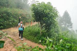 BIB: 
                            <button type="button" onclick="openModal(26384869)" class="btn btn-primary btn-sm float-right btn-popup" data-toggle="modal" data-target=".modal-high-quality">
                        <i class="fas fa-shopping-cart"></i> Add to Cart
                    </button>
                                            <button type="button" onclick="isThisMe(26384869, true)" class="btn btn-success btn-sm float-right btn-popup btn-isme hidden" data-toggle="tooltip" data-placement="bottom" title="นี่คือรูปของคุณใช่ไหม คลิกที่นี่เพื่อเอาเข้าอัลบั้ม">
                        <i class="fas fa-plus"></i> Add to album
                    </button>
                    <button type="button" onclick="isThisMe(26384869, false)" class="btn btn-warning btn-sm float-right btn-popup btn-isnotme hidden">
                        <i class="fas fa-ban"></i> Remove from album
                    </button>