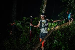 BIB: 
                            <button type="button" onclick="openModal(26372597)" class="btn btn-primary btn-sm float-right btn-popup" data-toggle="modal" data-target=".modal-high-quality">
                        <i class="fas fa-shopping-cart"></i> Add to Cart
                    </button>
                                            <button type="button" onclick="isThisMe(26372597, true)" class="btn btn-success btn-sm float-right btn-popup btn-isme hidden" data-toggle="tooltip" data-placement="bottom" title="นี่คือรูปของคุณใช่ไหม คลิกที่นี่เพื่อเอาเข้าอัลบั้ม">
                        <i class="fas fa-plus"></i> Add to album
                    </button>
                    <button type="button" onclick="isThisMe(26372597, false)" class="btn btn-warning btn-sm float-right btn-popup btn-isnotme hidden">
                        <i class="fas fa-ban"></i> Remove from album
                    </button>