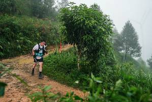 BIB: 
                            <button type="button" onclick="openModal(26382252)" class="btn btn-primary btn-sm float-right btn-popup" data-toggle="modal" data-target=".modal-high-quality">
                        <i class="fas fa-shopping-cart"></i> Add to Cart
                    </button>
                                            <button type="button" onclick="isThisMe(26382252, true)" class="btn btn-success btn-sm float-right btn-popup btn-isme hidden" data-toggle="tooltip" data-placement="bottom" title="นี่คือรูปของคุณใช่ไหม คลิกที่นี่เพื่อเอาเข้าอัลบั้ม">
                        <i class="fas fa-plus"></i> Add to album
                    </button>
                    <button type="button" onclick="isThisMe(26382252, false)" class="btn btn-warning btn-sm float-right btn-popup btn-isnotme hidden">
                        <i class="fas fa-ban"></i> Remove from album
                    </button>