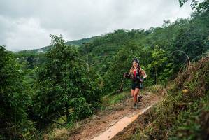 BIB: 
                            <button type="button" onclick="openModal(26395708)" class="btn btn-primary btn-sm float-right btn-popup" data-toggle="modal" data-target=".modal-high-quality">
                        <i class="fas fa-shopping-cart"></i> Add to Cart
                    </button>
                                            <button type="button" onclick="isThisMe(26395708, true)" class="btn btn-success btn-sm float-right btn-popup btn-isme hidden" data-toggle="tooltip" data-placement="bottom" title="นี่คือรูปของคุณใช่ไหม คลิกที่นี่เพื่อเอาเข้าอัลบั้ม">
                        <i class="fas fa-plus"></i> Add to album
                    </button>
                    <button type="button" onclick="isThisMe(26395708, false)" class="btn btn-warning btn-sm float-right btn-popup btn-isnotme hidden">
                        <i class="fas fa-ban"></i> Remove from album
                    </button>