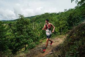 BIB: 
                            <button type="button" onclick="openModal(26389631)" class="btn btn-primary btn-sm float-right btn-popup" data-toggle="modal" data-target=".modal-high-quality">
                        <i class="fas fa-shopping-cart"></i> Add to Cart
                    </button>
                                            <button type="button" onclick="isThisMe(26389631, true)" class="btn btn-success btn-sm float-right btn-popup btn-isme hidden" data-toggle="tooltip" data-placement="bottom" title="นี่คือรูปของคุณใช่ไหม คลิกที่นี่เพื่อเอาเข้าอัลบั้ม">
                        <i class="fas fa-plus"></i> Add to album
                    </button>
                    <button type="button" onclick="isThisMe(26389631, false)" class="btn btn-warning btn-sm float-right btn-popup btn-isnotme hidden">
                        <i class="fas fa-ban"></i> Remove from album
                    </button>