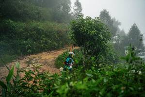 BIB: 
                            <button type="button" onclick="openModal(26377667)" class="btn btn-primary btn-sm float-right btn-popup" data-toggle="modal" data-target=".modal-high-quality">
                        <i class="fas fa-shopping-cart"></i> Add to Cart
                    </button>
                                            <button type="button" onclick="isThisMe(26377667, true)" class="btn btn-success btn-sm float-right btn-popup btn-isme hidden" data-toggle="tooltip" data-placement="bottom" title="นี่คือรูปของคุณใช่ไหม คลิกที่นี่เพื่อเอาเข้าอัลบั้ม">
                        <i class="fas fa-plus"></i> Add to album
                    </button>
                    <button type="button" onclick="isThisMe(26377667, false)" class="btn btn-warning btn-sm float-right btn-popup btn-isnotme hidden">
                        <i class="fas fa-ban"></i> Remove from album
                    </button>