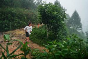 BIB: 
                            <button type="button" onclick="openModal(26380140)" class="btn btn-primary btn-sm float-right btn-popup" data-toggle="modal" data-target=".modal-high-quality">
                        <i class="fas fa-shopping-cart"></i> Add to Cart
                    </button>
                                            <button type="button" onclick="isThisMe(26380140, true)" class="btn btn-success btn-sm float-right btn-popup btn-isme hidden" data-toggle="tooltip" data-placement="bottom" title="นี่คือรูปของคุณใช่ไหม คลิกที่นี่เพื่อเอาเข้าอัลบั้ม">
                        <i class="fas fa-plus"></i> Add to album
                    </button>
                    <button type="button" onclick="isThisMe(26380140, false)" class="btn btn-warning btn-sm float-right btn-popup btn-isnotme hidden">
                        <i class="fas fa-ban"></i> Remove from album
                    </button>