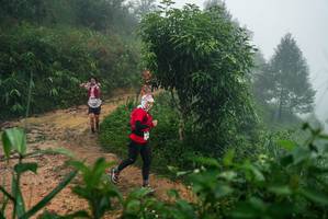 BIB: 
                            <button type="button" onclick="openModal(26380607)" class="btn btn-primary btn-sm float-right btn-popup" data-toggle="modal" data-target=".modal-high-quality">
                        <i class="fas fa-shopping-cart"></i> Add to Cart
                    </button>
                                            <button type="button" onclick="isThisMe(26380607, true)" class="btn btn-success btn-sm float-right btn-popup btn-isme hidden" data-toggle="tooltip" data-placement="bottom" title="นี่คือรูปของคุณใช่ไหม คลิกที่นี่เพื่อเอาเข้าอัลบั้ม">
                        <i class="fas fa-plus"></i> Add to album
                    </button>
                    <button type="button" onclick="isThisMe(26380607, false)" class="btn btn-warning btn-sm float-right btn-popup btn-isnotme hidden">
                        <i class="fas fa-ban"></i> Remove from album
                    </button>