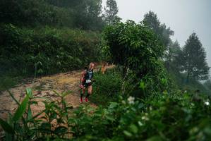 BIB: 
                            <button type="button" onclick="openModal(26377861)" class="btn btn-primary btn-sm float-right btn-popup" data-toggle="modal" data-target=".modal-high-quality">
                        <i class="fas fa-shopping-cart"></i> Add to Cart
                    </button>
                                            <button type="button" onclick="isThisMe(26377861, true)" class="btn btn-success btn-sm float-right btn-popup btn-isme hidden" data-toggle="tooltip" data-placement="bottom" title="นี่คือรูปของคุณใช่ไหม คลิกที่นี่เพื่อเอาเข้าอัลบั้ม">
                        <i class="fas fa-plus"></i> Add to album
                    </button>
                    <button type="button" onclick="isThisMe(26377861, false)" class="btn btn-warning btn-sm float-right btn-popup btn-isnotme hidden">
                        <i class="fas fa-ban"></i> Remove from album
                    </button>