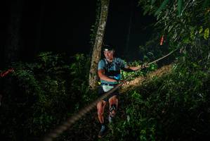 BIB: 
                            <button type="button" onclick="openModal(26372251)" class="btn btn-primary btn-sm float-right btn-popup" data-toggle="modal" data-target=".modal-high-quality">
                        <i class="fas fa-shopping-cart"></i> Add to Cart
                    </button>
                                            <button type="button" onclick="isThisMe(26372251, true)" class="btn btn-success btn-sm float-right btn-popup btn-isme hidden" data-toggle="tooltip" data-placement="bottom" title="นี่คือรูปของคุณใช่ไหม คลิกที่นี่เพื่อเอาเข้าอัลบั้ม">
                        <i class="fas fa-plus"></i> Add to album
                    </button>
                    <button type="button" onclick="isThisMe(26372251, false)" class="btn btn-warning btn-sm float-right btn-popup btn-isnotme hidden">
                        <i class="fas fa-ban"></i> Remove from album
                    </button>