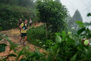 BIB: 
                            <button type="button" onclick="openModal(26380752)" class="btn btn-primary btn-sm float-right btn-popup" data-toggle="modal" data-target=".modal-high-quality">
                        <i class="fas fa-shopping-cart"></i> Add to Cart
                    </button>
                                            <button type="button" onclick="isThisMe(26380752, true)" class="btn btn-success btn-sm float-right btn-popup btn-isme hidden" data-toggle="tooltip" data-placement="bottom" title="นี่คือรูปของคุณใช่ไหม คลิกที่นี่เพื่อเอาเข้าอัลบั้ม">
                        <i class="fas fa-plus"></i> Add to album
                    </button>
                    <button type="button" onclick="isThisMe(26380752, false)" class="btn btn-warning btn-sm float-right btn-popup btn-isnotme hidden">
                        <i class="fas fa-ban"></i> Remove from album
                    </button>