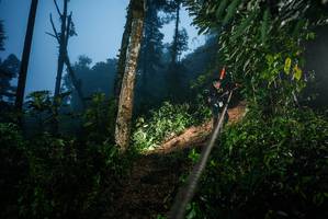 BIB: 
                            <button type="button" onclick="openModal(26375861)" class="btn btn-primary btn-sm float-right btn-popup" data-toggle="modal" data-target=".modal-high-quality">
                        <i class="fas fa-shopping-cart"></i> Add to Cart
                    </button>
                                            <button type="button" onclick="isThisMe(26375861, true)" class="btn btn-success btn-sm float-right btn-popup btn-isme hidden" data-toggle="tooltip" data-placement="bottom" title="นี่คือรูปของคุณใช่ไหม คลิกที่นี่เพื่อเอาเข้าอัลบั้ม">
                        <i class="fas fa-plus"></i> Add to album
                    </button>
                    <button type="button" onclick="isThisMe(26375861, false)" class="btn btn-warning btn-sm float-right btn-popup btn-isnotme hidden">
                        <i class="fas fa-ban"></i> Remove from album
                    </button>