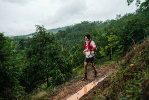 BIB: 
                            <button type="button" onclick="openModal(26396781)" class="btn btn-primary btn-sm float-right btn-popup" data-toggle="modal" data-target=".modal-high-quality">
                        <i class="fas fa-shopping-cart"></i> Add to Cart
                    </button>
                                            <button type="button" onclick="isThisMe(26396781, true)" class="btn btn-success btn-sm float-right btn-popup btn-isme hidden" data-toggle="tooltip" data-placement="bottom" title="นี่คือรูปของคุณใช่ไหม คลิกที่นี่เพื่อเอาเข้าอัลบั้ม">
                        <i class="fas fa-plus"></i> Add to album
                    </button>
                    <button type="button" onclick="isThisMe(26396781, false)" class="btn btn-warning btn-sm float-right btn-popup btn-isnotme hidden">
                        <i class="fas fa-ban"></i> Remove from album
                    </button>