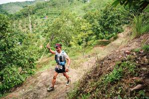 BIB: 
                            <button type="button" onclick="openModal(26389572)" class="btn btn-primary btn-sm float-right btn-popup" data-toggle="modal" data-target=".modal-high-quality">
                        <i class="fas fa-shopping-cart"></i> Add to Cart
                    </button>
                                            <button type="button" onclick="isThisMe(26389572, true)" class="btn btn-success btn-sm float-right btn-popup btn-isme hidden" data-toggle="tooltip" data-placement="bottom" title="นี่คือรูปของคุณใช่ไหม คลิกที่นี่เพื่อเอาเข้าอัลบั้ม">
                        <i class="fas fa-plus"></i> Add to album
                    </button>
                    <button type="button" onclick="isThisMe(26389572, false)" class="btn btn-warning btn-sm float-right btn-popup btn-isnotme hidden">
                        <i class="fas fa-ban"></i> Remove from album
                    </button>