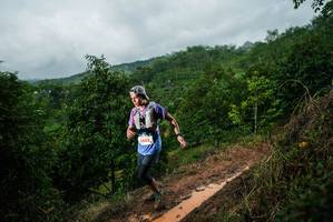 BIB: 
                            <button type="button" onclick="openModal(26400210)" class="btn btn-primary btn-sm float-right btn-popup" data-toggle="modal" data-target=".modal-high-quality">
                        <i class="fas fa-shopping-cart"></i> Add to Cart
                    </button>
                                            <button type="button" onclick="isThisMe(26400210, true)" class="btn btn-success btn-sm float-right btn-popup btn-isme hidden" data-toggle="tooltip" data-placement="bottom" title="นี่คือรูปของคุณใช่ไหม คลิกที่นี่เพื่อเอาเข้าอัลบั้ม">
                        <i class="fas fa-plus"></i> Add to album
                    </button>
                    <button type="button" onclick="isThisMe(26400210, false)" class="btn btn-warning btn-sm float-right btn-popup btn-isnotme hidden">
                        <i class="fas fa-ban"></i> Remove from album
                    </button>