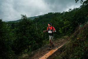 BIB: 
                            <button type="button" onclick="openModal(26395834)" class="btn btn-primary btn-sm float-right btn-popup" data-toggle="modal" data-target=".modal-high-quality">
                        <i class="fas fa-shopping-cart"></i> Add to Cart
                    </button>
                                            <button type="button" onclick="isThisMe(26395834, true)" class="btn btn-success btn-sm float-right btn-popup btn-isme hidden" data-toggle="tooltip" data-placement="bottom" title="นี่คือรูปของคุณใช่ไหม คลิกที่นี่เพื่อเอาเข้าอัลบั้ม">
                        <i class="fas fa-plus"></i> Add to album
                    </button>
                    <button type="button" onclick="isThisMe(26395834, false)" class="btn btn-warning btn-sm float-right btn-popup btn-isnotme hidden">
                        <i class="fas fa-ban"></i> Remove from album
                    </button>