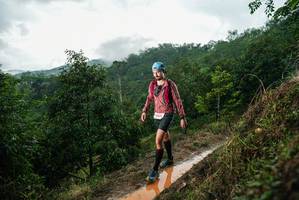 BIB: 
                            <button type="button" onclick="openModal(26392332)" class="btn btn-primary btn-sm float-right btn-popup" data-toggle="modal" data-target=".modal-high-quality">
                        <i class="fas fa-shopping-cart"></i> Add to Cart
                    </button>
                                            <button type="button" onclick="isThisMe(26392332, true)" class="btn btn-success btn-sm float-right btn-popup btn-isme hidden" data-toggle="tooltip" data-placement="bottom" title="นี่คือรูปของคุณใช่ไหม คลิกที่นี่เพื่อเอาเข้าอัลบั้ม">
                        <i class="fas fa-plus"></i> Add to album
                    </button>
                    <button type="button" onclick="isThisMe(26392332, false)" class="btn btn-warning btn-sm float-right btn-popup btn-isnotme hidden">
                        <i class="fas fa-ban"></i> Remove from album
                    </button>