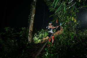 BIB: 
                            <button type="button" onclick="openModal(26372565)" class="btn btn-primary btn-sm float-right btn-popup" data-toggle="modal" data-target=".modal-high-quality">
                        <i class="fas fa-shopping-cart"></i> Add to Cart
                    </button>
                                            <button type="button" onclick="isThisMe(26372565, true)" class="btn btn-success btn-sm float-right btn-popup btn-isme hidden" data-toggle="tooltip" data-placement="bottom" title="นี่คือรูปของคุณใช่ไหม คลิกที่นี่เพื่อเอาเข้าอัลบั้ม">
                        <i class="fas fa-plus"></i> Add to album
                    </button>
                    <button type="button" onclick="isThisMe(26372565, false)" class="btn btn-warning btn-sm float-right btn-popup btn-isnotme hidden">
                        <i class="fas fa-ban"></i> Remove from album
                    </button>