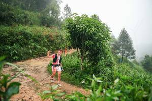 BIB: 
                            <button type="button" onclick="openModal(26385958)" class="btn btn-primary btn-sm float-right btn-popup" data-toggle="modal" data-target=".modal-high-quality">
                        <i class="fas fa-shopping-cart"></i> Add to Cart
                    </button>
                                            <button type="button" onclick="isThisMe(26385958, true)" class="btn btn-success btn-sm float-right btn-popup btn-isme hidden" data-toggle="tooltip" data-placement="bottom" title="นี่คือรูปของคุณใช่ไหม คลิกที่นี่เพื่อเอาเข้าอัลบั้ม">
                        <i class="fas fa-plus"></i> Add to album
                    </button>
                    <button type="button" onclick="isThisMe(26385958, false)" class="btn btn-warning btn-sm float-right btn-popup btn-isnotme hidden">
                        <i class="fas fa-ban"></i> Remove from album
                    </button>