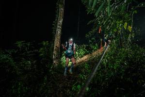 BIB: 
                            <button type="button" onclick="openModal(26373611)" class="btn btn-primary btn-sm float-right btn-popup" data-toggle="modal" data-target=".modal-high-quality">
                        <i class="fas fa-shopping-cart"></i> Add to Cart
                    </button>
                                            <button type="button" onclick="isThisMe(26373611, true)" class="btn btn-success btn-sm float-right btn-popup btn-isme hidden" data-toggle="tooltip" data-placement="bottom" title="นี่คือรูปของคุณใช่ไหม คลิกที่นี่เพื่อเอาเข้าอัลบั้ม">
                        <i class="fas fa-plus"></i> Add to album
                    </button>
                    <button type="button" onclick="isThisMe(26373611, false)" class="btn btn-warning btn-sm float-right btn-popup btn-isnotme hidden">
                        <i class="fas fa-ban"></i> Remove from album
                    </button>