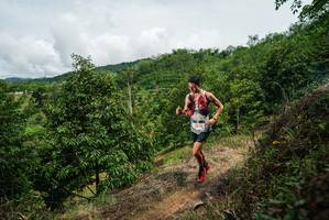 BIB: 
                            <button type="button" onclick="openModal(26389601)" class="btn btn-primary btn-sm float-right btn-popup" data-toggle="modal" data-target=".modal-high-quality">
                        <i class="fas fa-shopping-cart"></i> Add to Cart
                    </button>
                                            <button type="button" onclick="isThisMe(26389601, true)" class="btn btn-success btn-sm float-right btn-popup btn-isme hidden" data-toggle="tooltip" data-placement="bottom" title="นี่คือรูปของคุณใช่ไหม คลิกที่นี่เพื่อเอาเข้าอัลบั้ม">
                        <i class="fas fa-plus"></i> Add to album
                    </button>
                    <button type="button" onclick="isThisMe(26389601, false)" class="btn btn-warning btn-sm float-right btn-popup btn-isnotme hidden">
                        <i class="fas fa-ban"></i> Remove from album
                    </button>