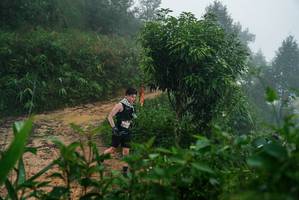 BIB: 
                            <button type="button" onclick="openModal(26379218)" class="btn btn-primary btn-sm float-right btn-popup" data-toggle="modal" data-target=".modal-high-quality">
                        <i class="fas fa-shopping-cart"></i> Add to Cart
                    </button>
                                            <button type="button" onclick="isThisMe(26379218, true)" class="btn btn-success btn-sm float-right btn-popup btn-isme hidden" data-toggle="tooltip" data-placement="bottom" title="นี่คือรูปของคุณใช่ไหม คลิกที่นี่เพื่อเอาเข้าอัลบั้ม">
                        <i class="fas fa-plus"></i> Add to album
                    </button>
                    <button type="button" onclick="isThisMe(26379218, false)" class="btn btn-warning btn-sm float-right btn-popup btn-isnotme hidden">
                        <i class="fas fa-ban"></i> Remove from album
                    </button>