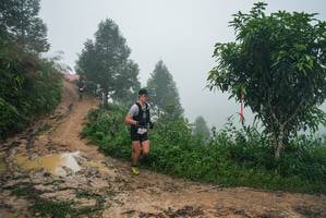 BIB: 
                            <button type="button" onclick="openModal(26378033)" class="btn btn-primary btn-sm float-right btn-popup" data-toggle="modal" data-target=".modal-high-quality">
                        <i class="fas fa-shopping-cart"></i> Add to Cart
                    </button>
                                            <button type="button" onclick="isThisMe(26378033, true)" class="btn btn-success btn-sm float-right btn-popup btn-isme hidden" data-toggle="tooltip" data-placement="bottom" title="นี่คือรูปของคุณใช่ไหม คลิกที่นี่เพื่อเอาเข้าอัลบั้ม">
                        <i class="fas fa-plus"></i> Add to album
                    </button>
                    <button type="button" onclick="isThisMe(26378033, false)" class="btn btn-warning btn-sm float-right btn-popup btn-isnotme hidden">
                        <i class="fas fa-ban"></i> Remove from album
                    </button>