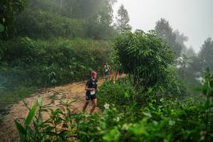 BIB: 
                            <button type="button" onclick="openModal(26377408)" class="btn btn-primary btn-sm float-right btn-popup" data-toggle="modal" data-target=".modal-high-quality">
                        <i class="fas fa-shopping-cart"></i> Add to Cart
                    </button>
                                            <button type="button" onclick="isThisMe(26377408, true)" class="btn btn-success btn-sm float-right btn-popup btn-isme hidden" data-toggle="tooltip" data-placement="bottom" title="นี่คือรูปของคุณใช่ไหม คลิกที่นี่เพื่อเอาเข้าอัลบั้ม">
                        <i class="fas fa-plus"></i> Add to album
                    </button>
                    <button type="button" onclick="isThisMe(26377408, false)" class="btn btn-warning btn-sm float-right btn-popup btn-isnotme hidden">
                        <i class="fas fa-ban"></i> Remove from album
                    </button>