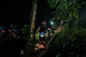 BIB: 
                            <button type="button" onclick="openModal(26373983)" class="btn btn-primary btn-sm float-right btn-popup" data-toggle="modal" data-target=".modal-high-quality">
                        <i class="fas fa-shopping-cart"></i> Add to Cart
                    </button>
                                            <button type="button" onclick="isThisMe(26373983, true)" class="btn btn-success btn-sm float-right btn-popup btn-isme hidden" data-toggle="tooltip" data-placement="bottom" title="นี่คือรูปของคุณใช่ไหม คลิกที่นี่เพื่อเอาเข้าอัลบั้ม">
                        <i class="fas fa-plus"></i> Add to album
                    </button>
                    <button type="button" onclick="isThisMe(26373983, false)" class="btn btn-warning btn-sm float-right btn-popup btn-isnotme hidden">
                        <i class="fas fa-ban"></i> Remove from album
                    </button>